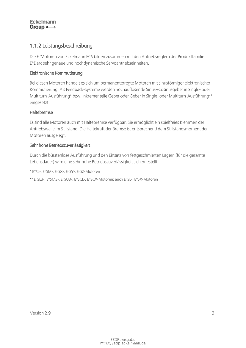 Document will be loaded...