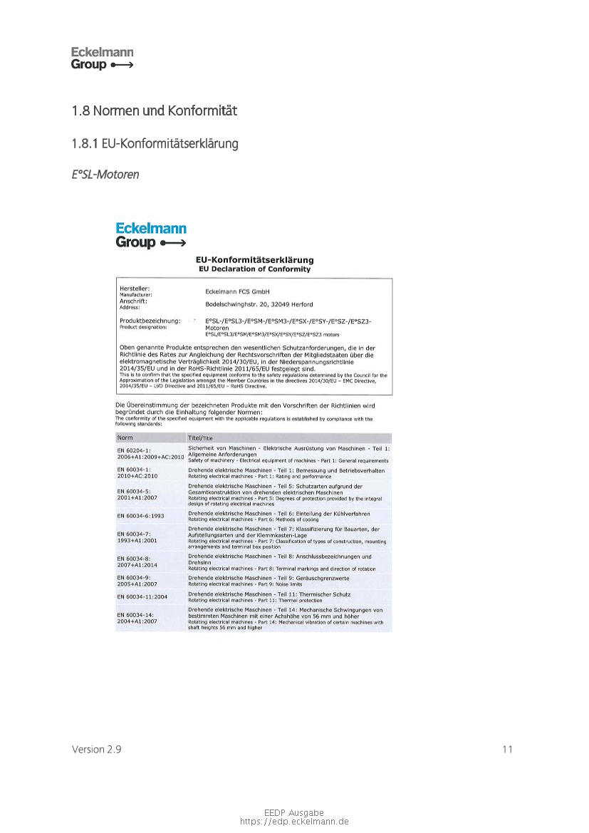 Das Dokument wird geladen...