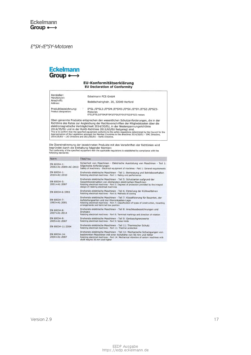 Document will be loaded...