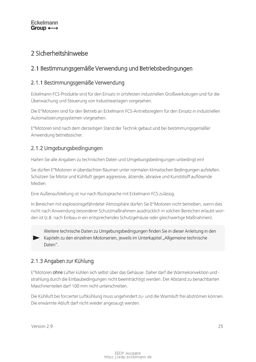 Das Dokument wird geladen...