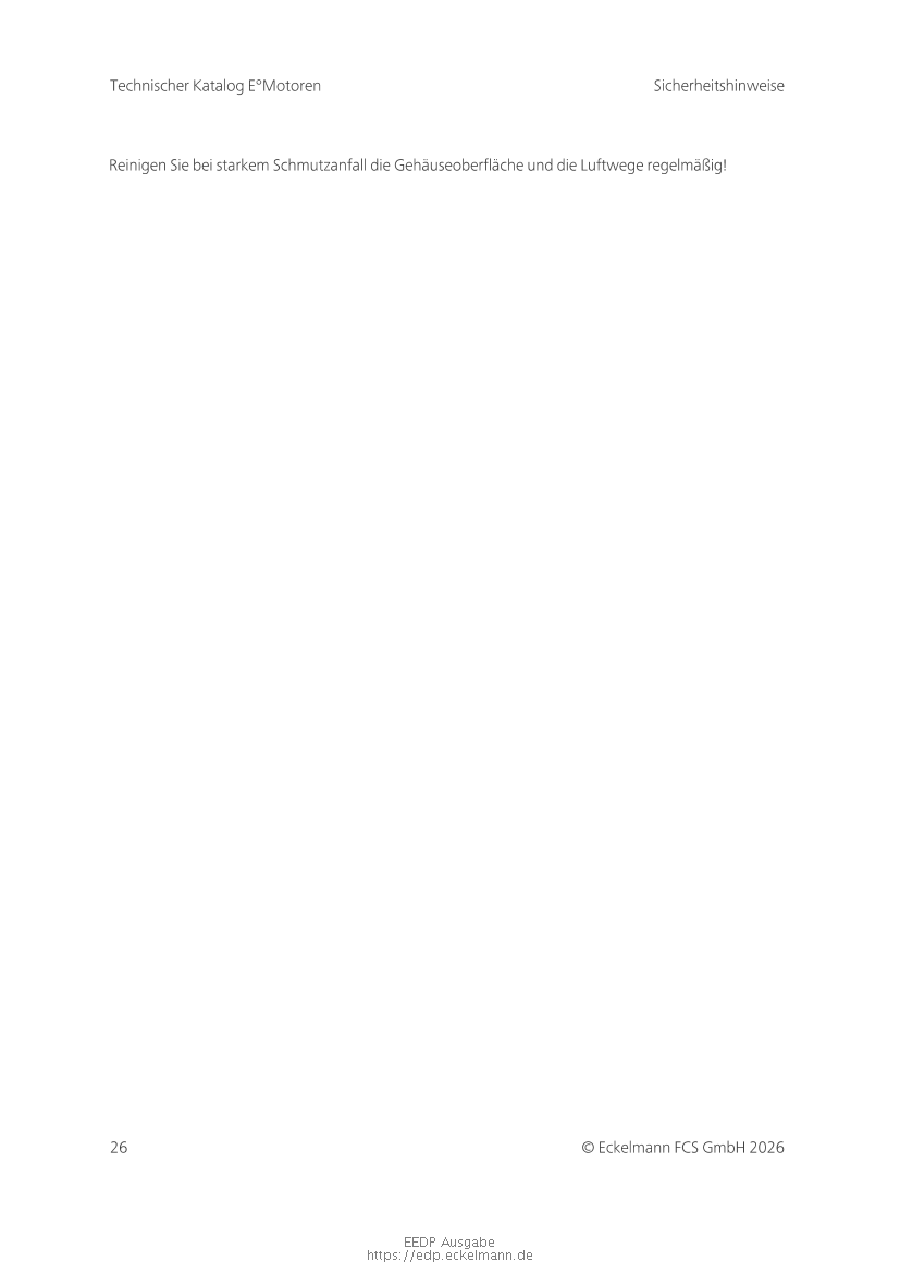 Document will be loaded...