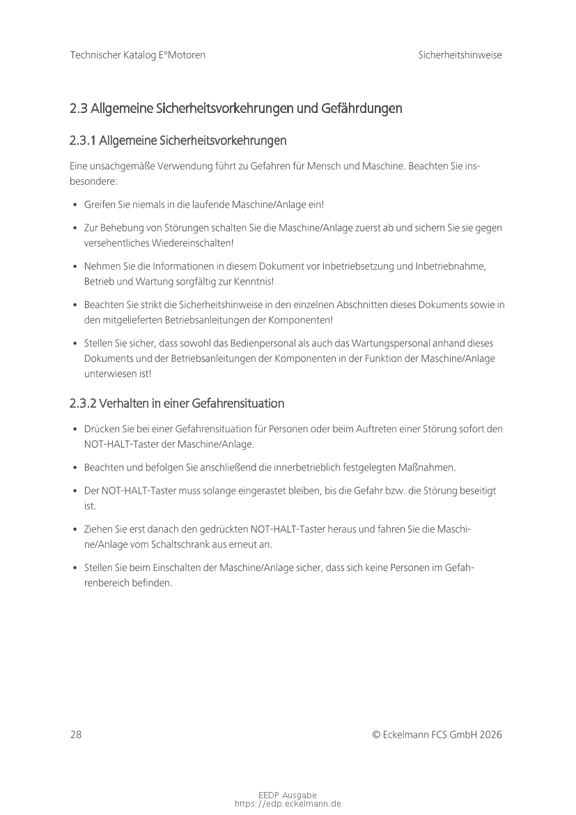 Das Dokument wird geladen...