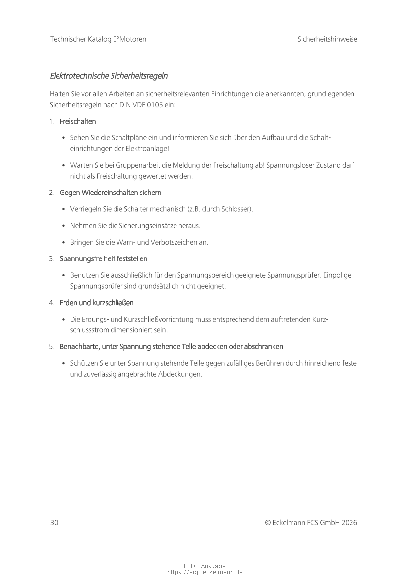 Das Dokument wird geladen...