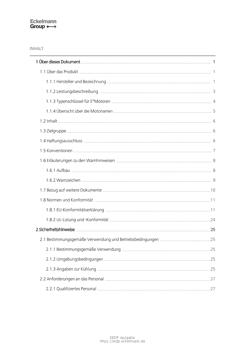 Document will be loaded...