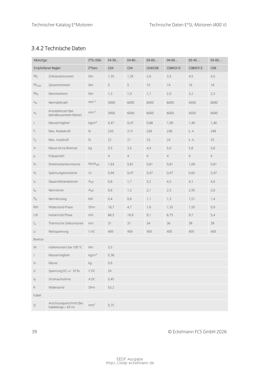 Document will be loaded...