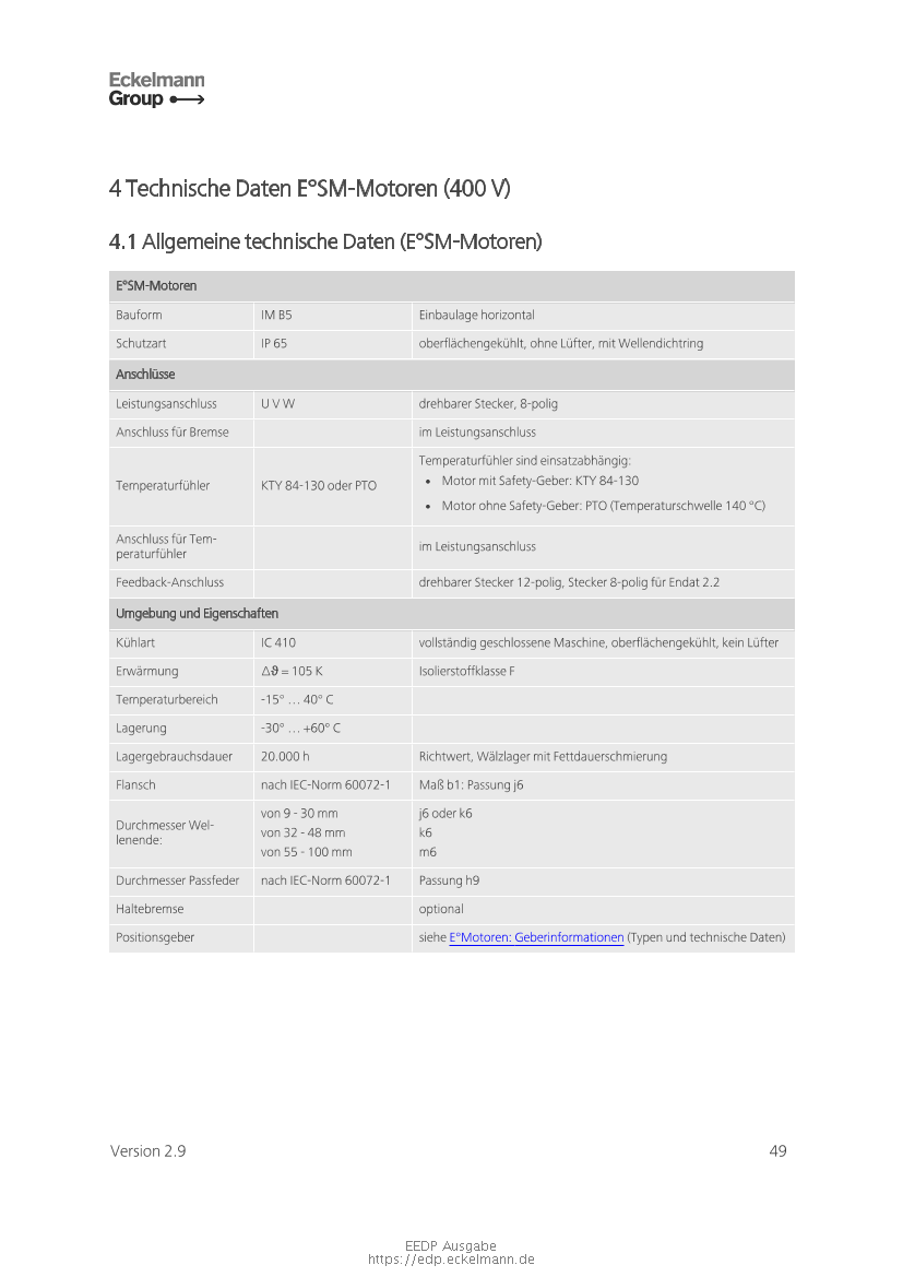 Das Dokument wird geladen...