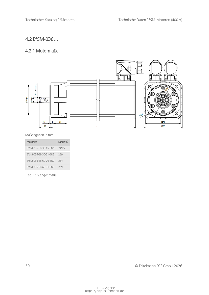 Document will be loaded...