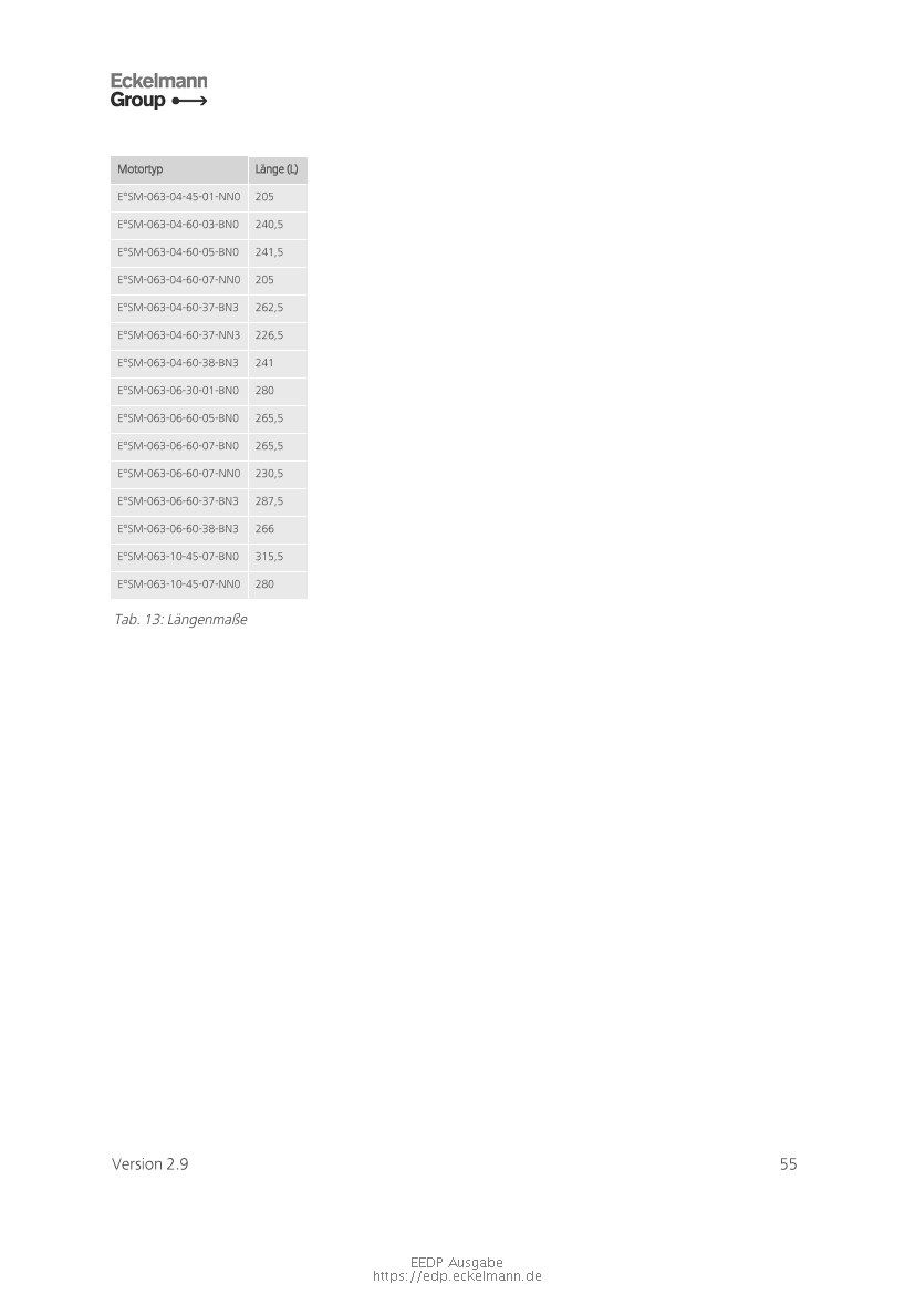 Document will be loaded...