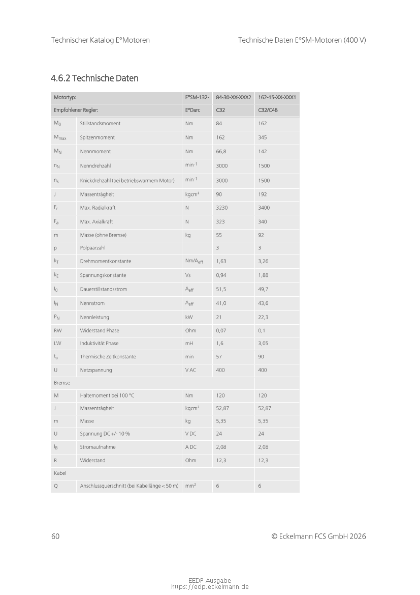 Document will be loaded...