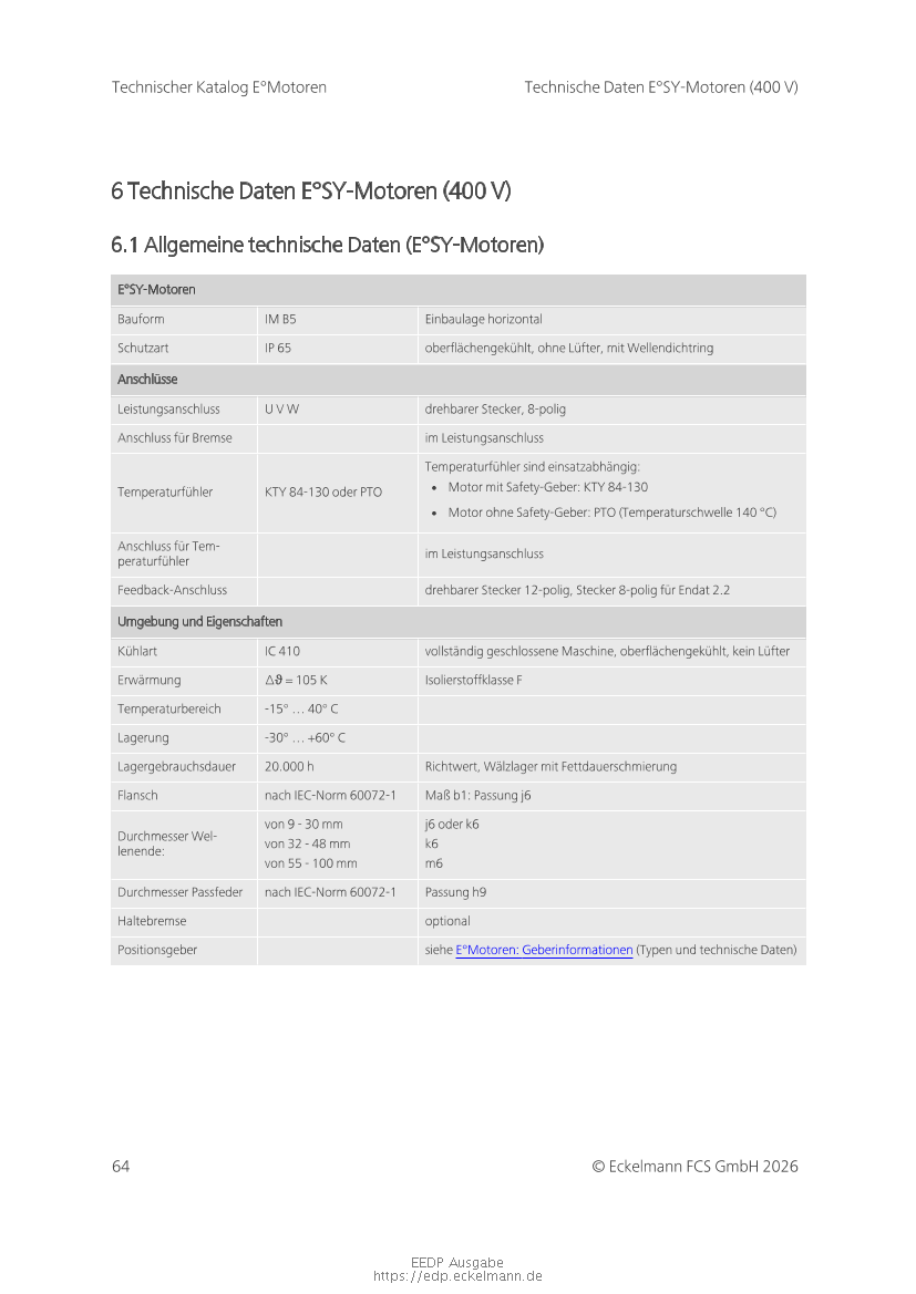 Document will be loaded...