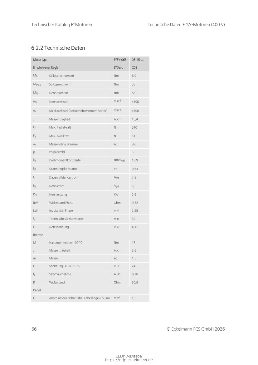 Document will be loaded...