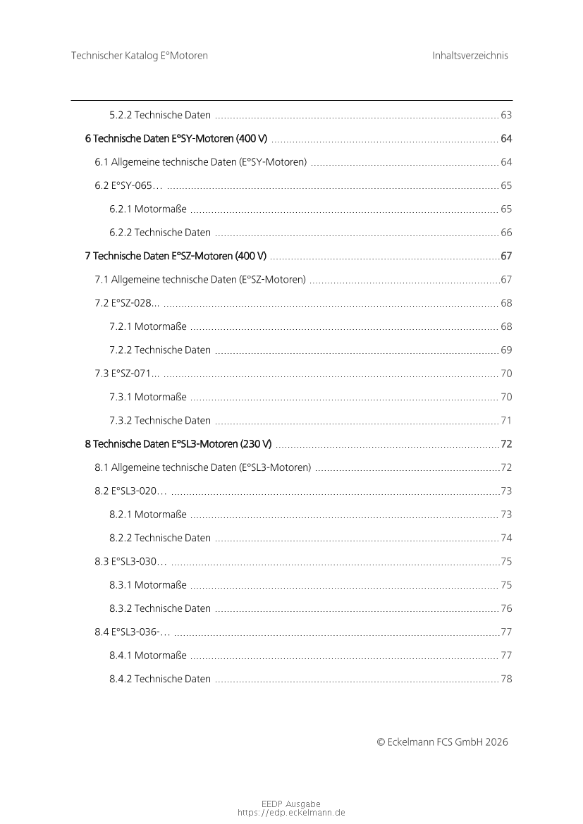 Document will be loaded...