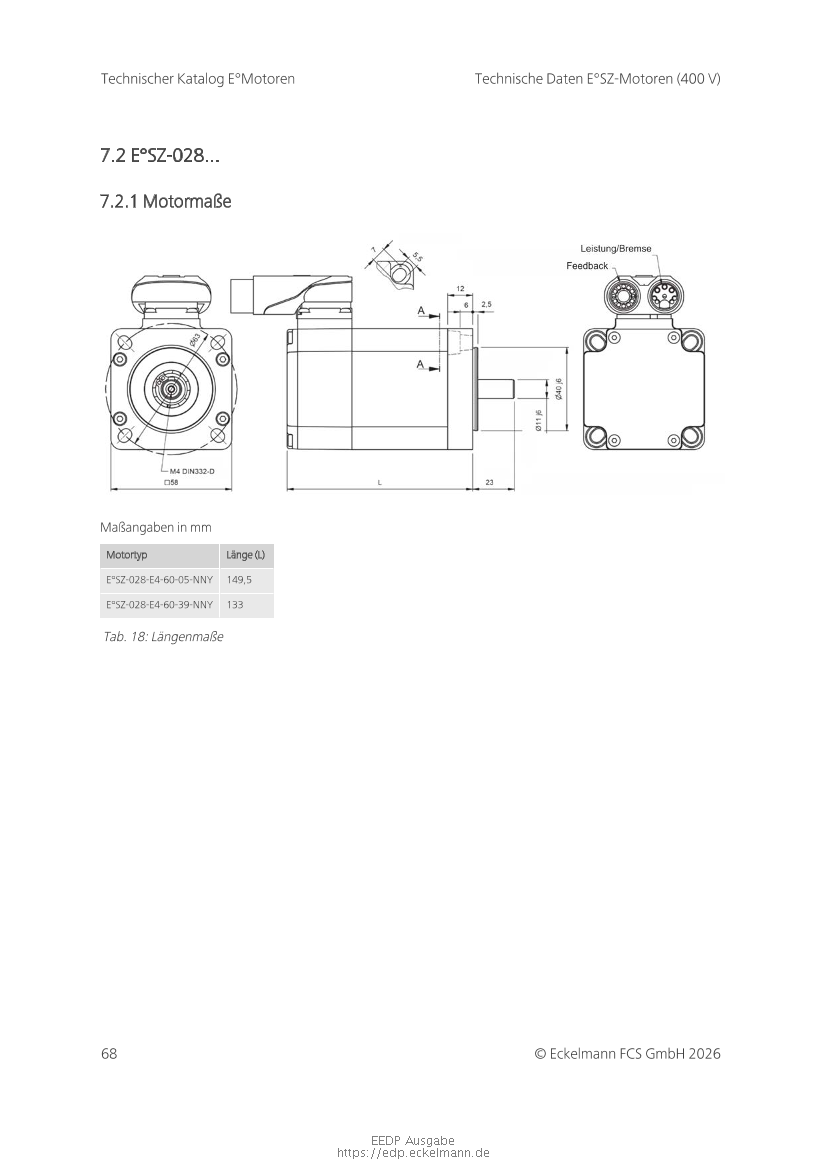 Das Dokument wird geladen...
