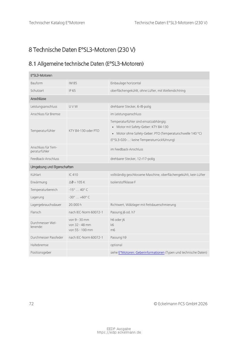 Das Dokument wird geladen...