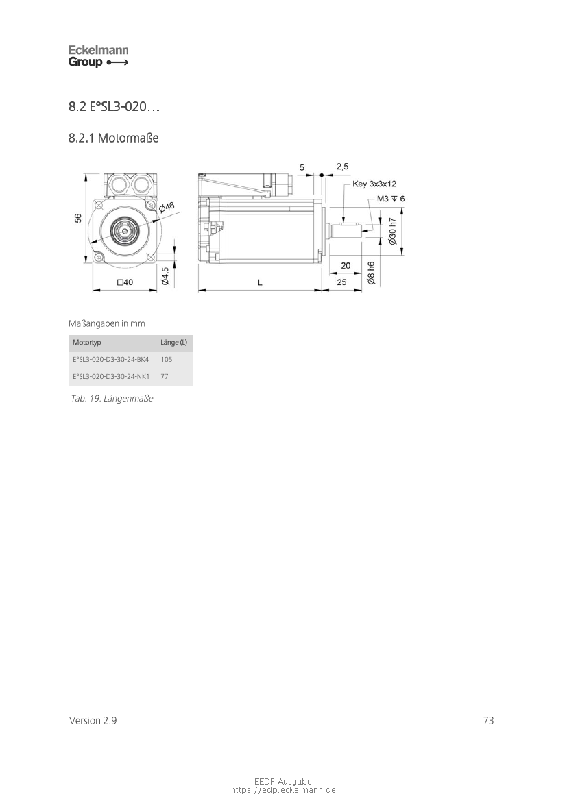 Das Dokument wird geladen...