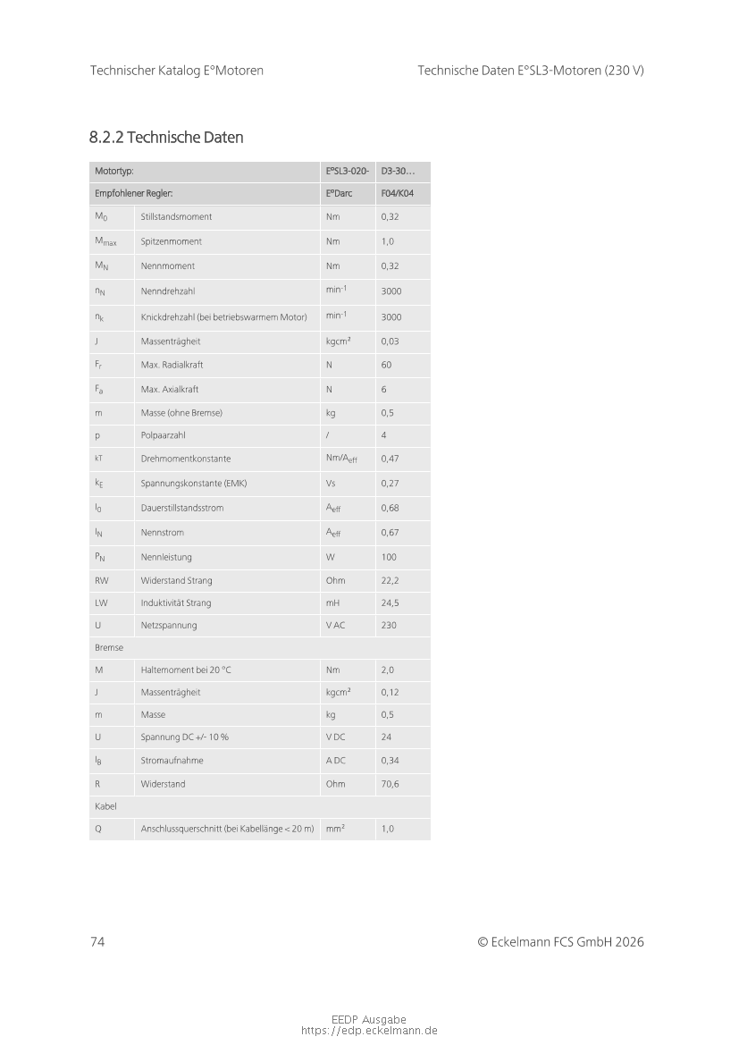 Das Dokument wird geladen...