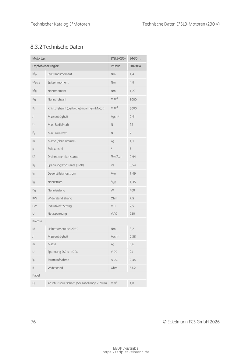Document will be loaded...
