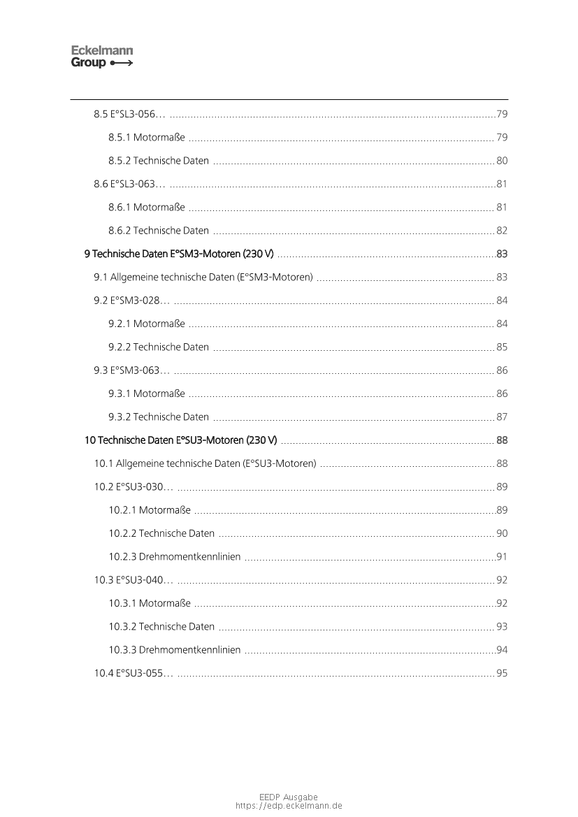Das Dokument wird geladen...