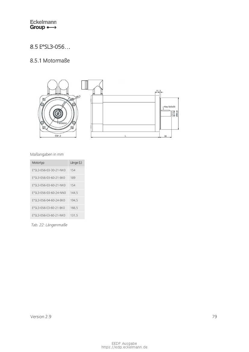 Document will be loaded...