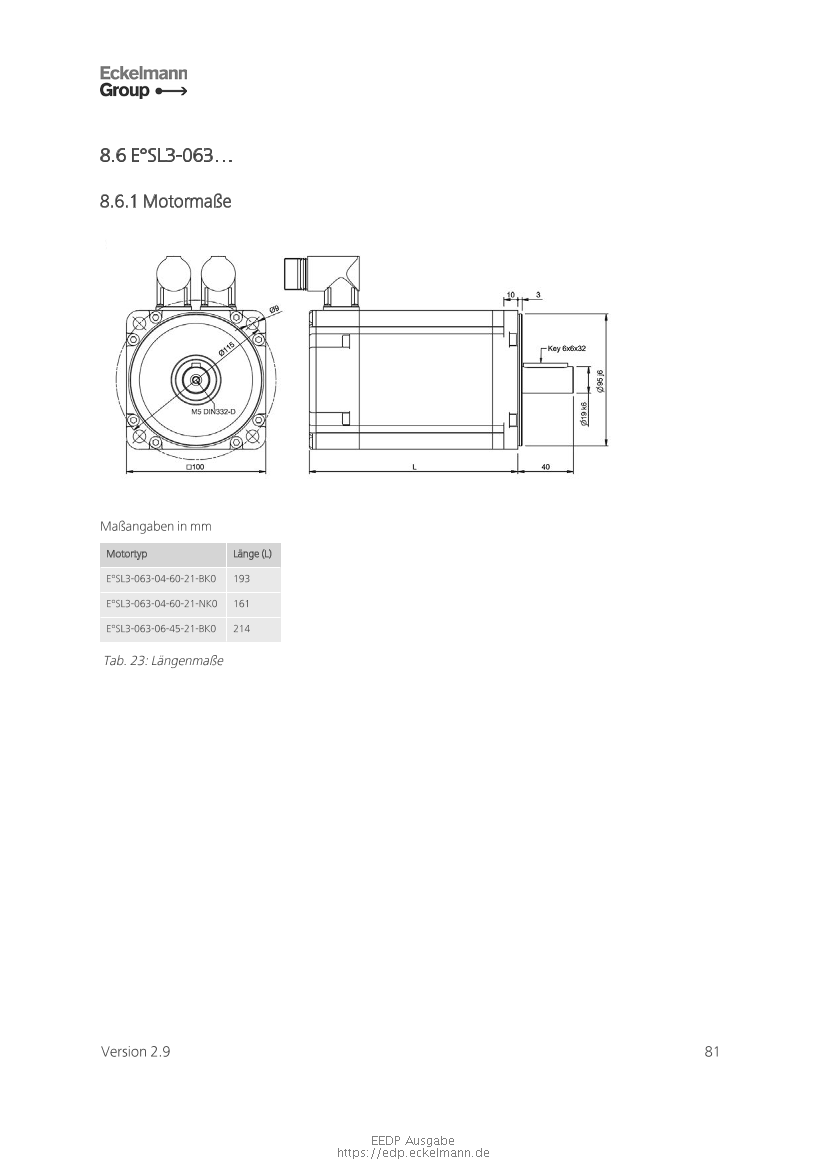 Document will be loaded...