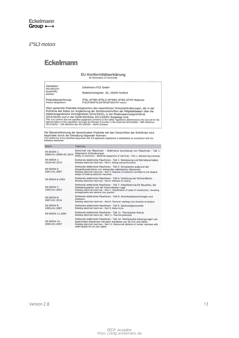 Document will be loaded...