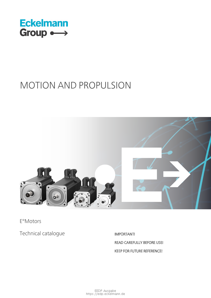 Document will be loaded...