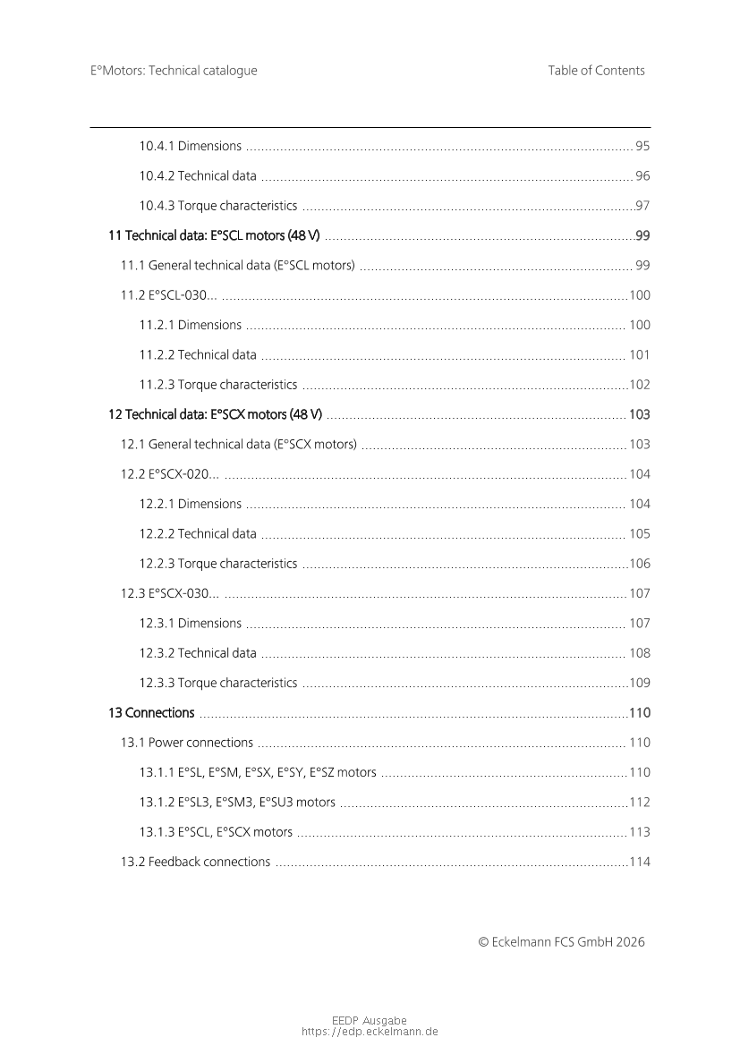 Document will be loaded...