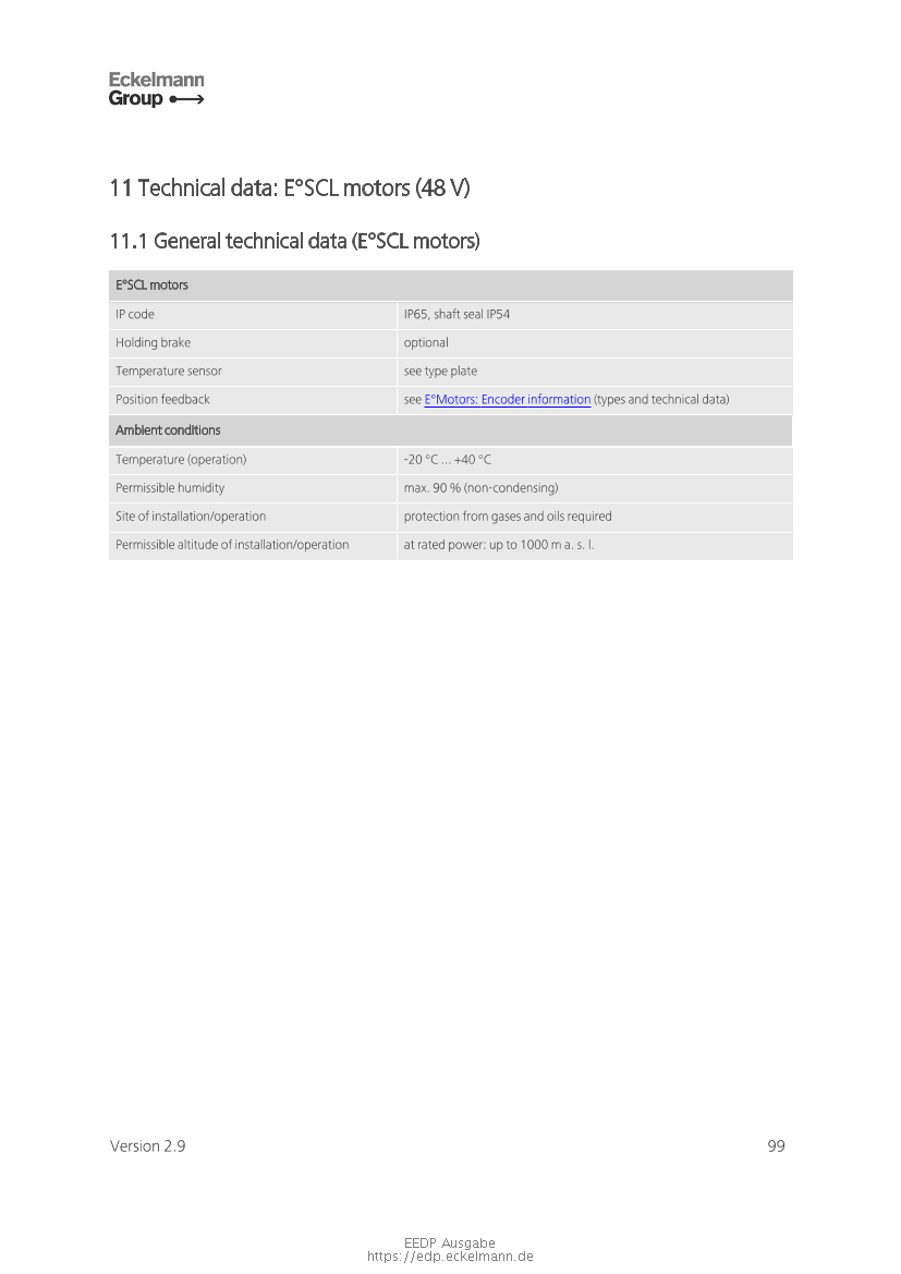 Document will be loaded...