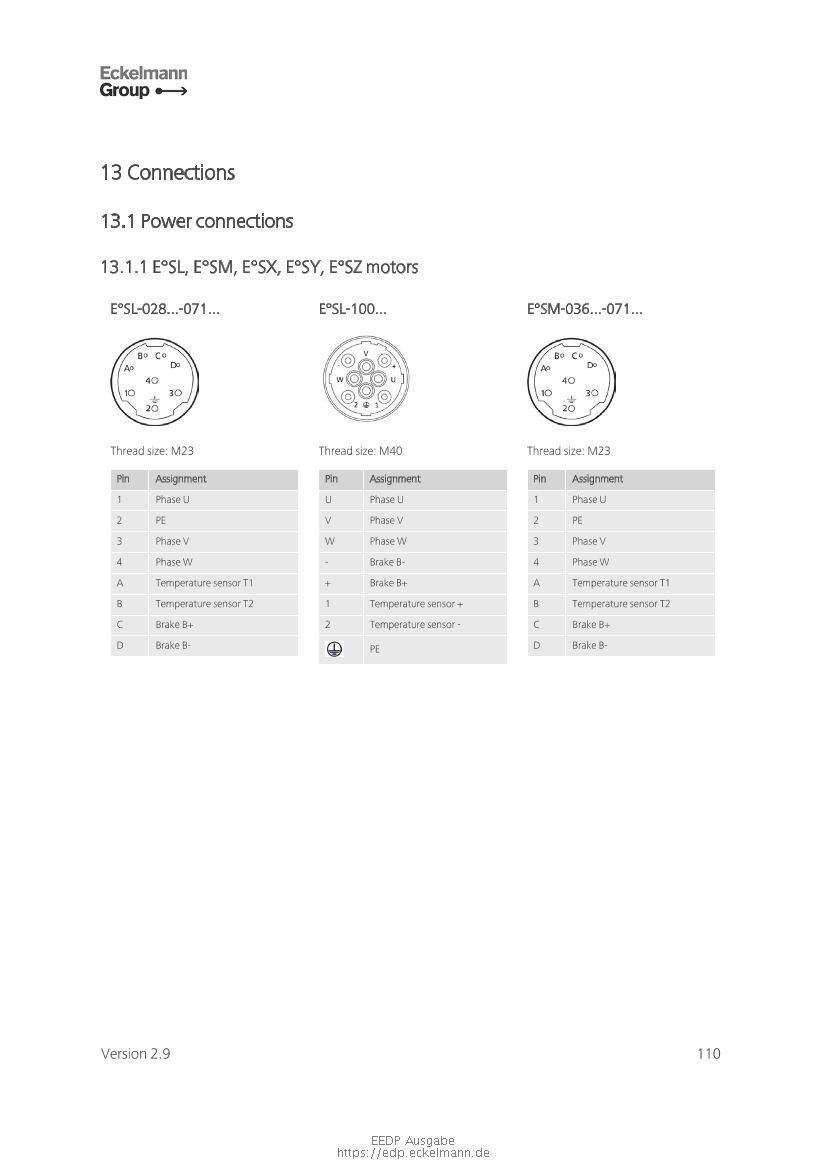 Document will be loaded...