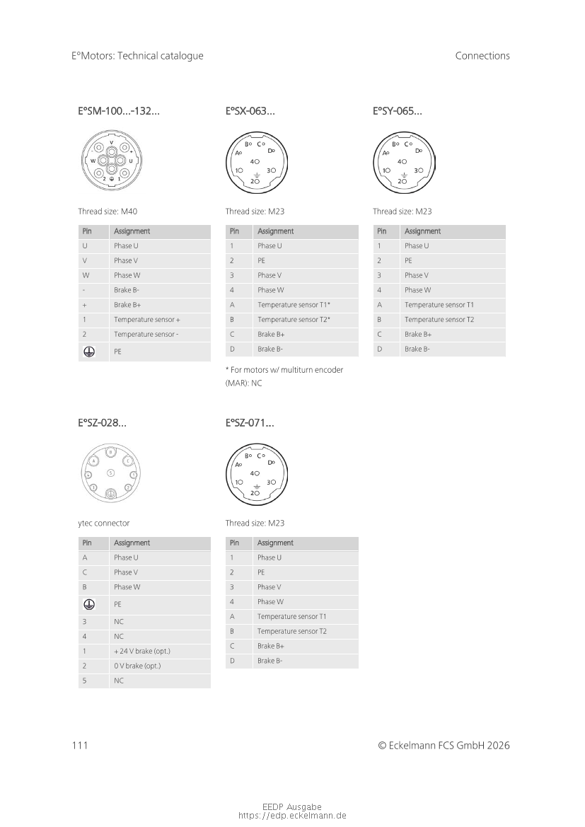 Document will be loaded...