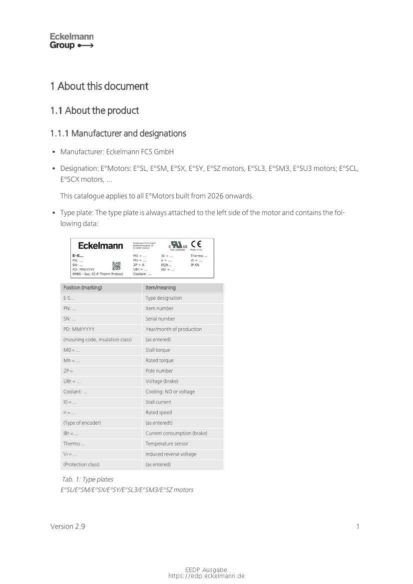 Document will be loaded...