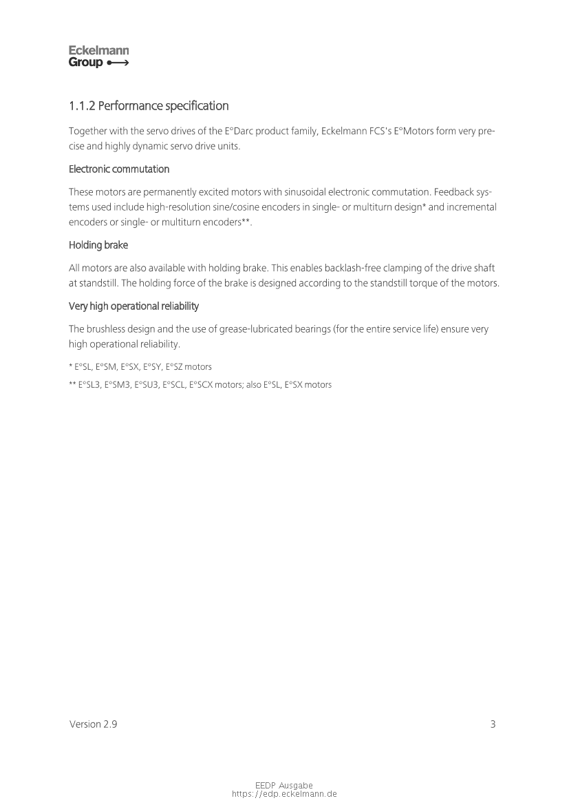 Document will be loaded...