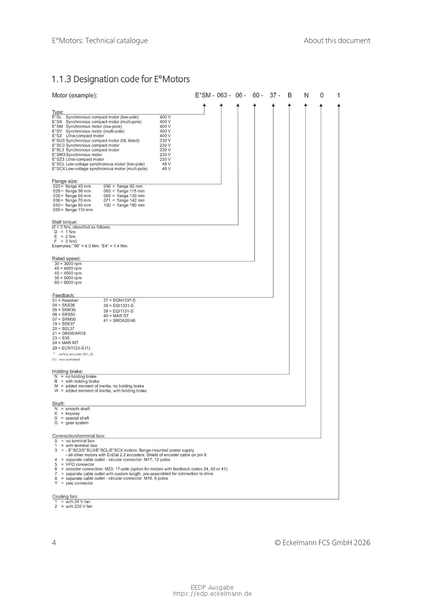 Document will be loaded...