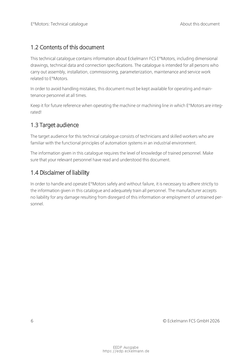 Document will be loaded...