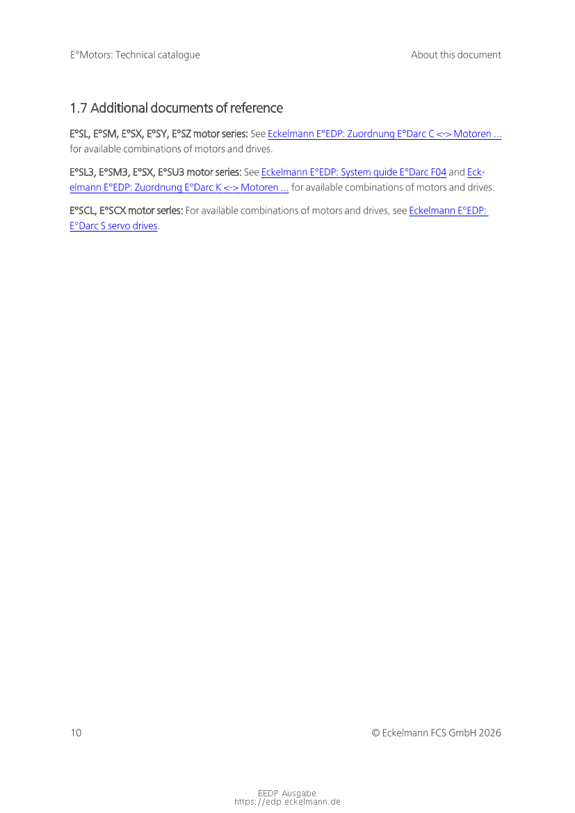 Document will be loaded...