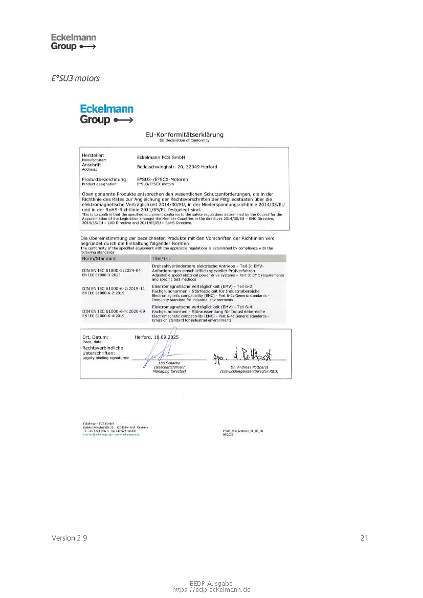 Document will be loaded...