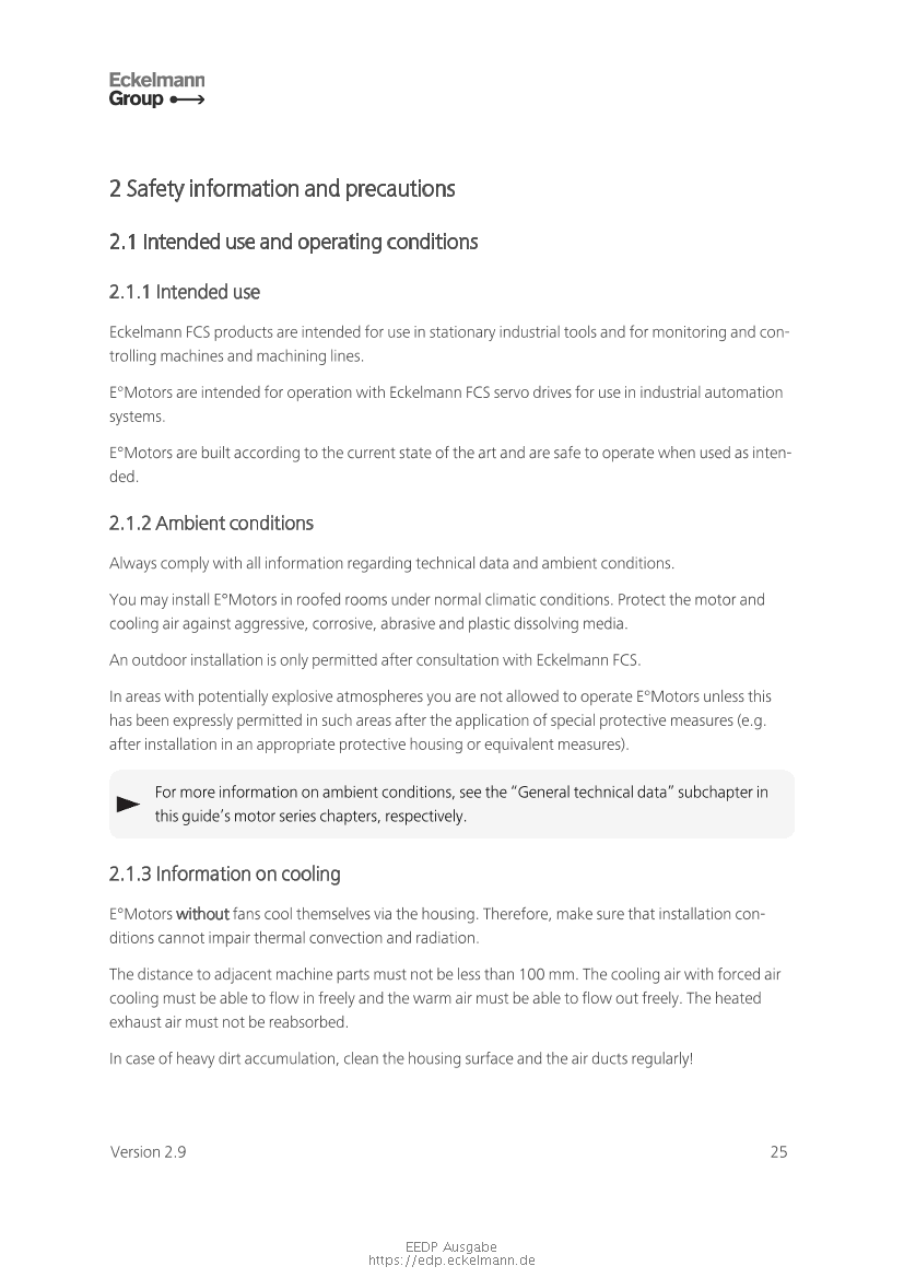 Document will be loaded...