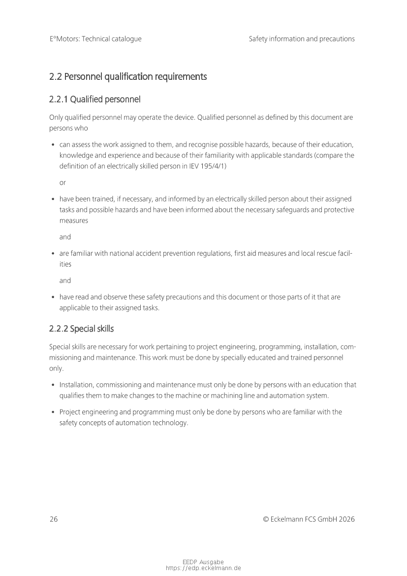 Document will be loaded...