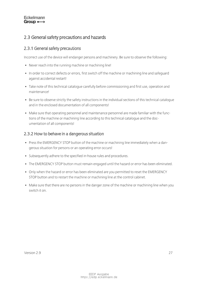 Document will be loaded...