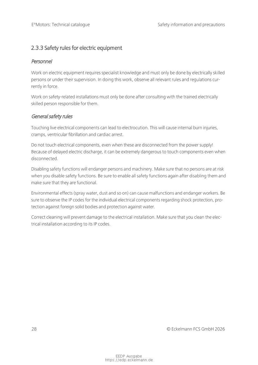 Document will be loaded...