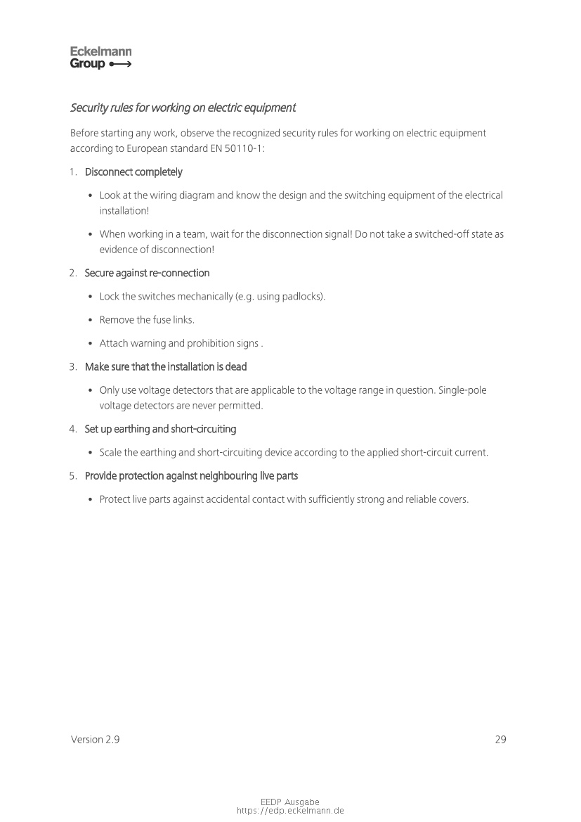 Document will be loaded...