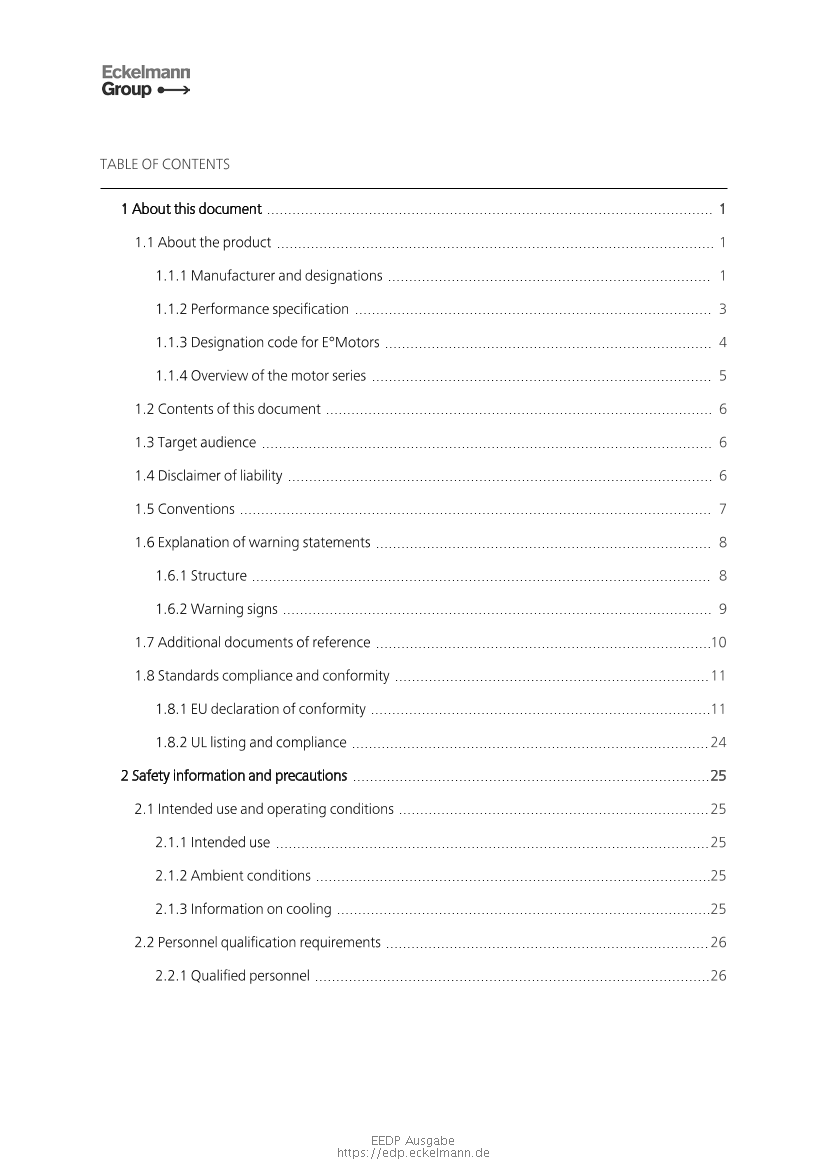 Document will be loaded...