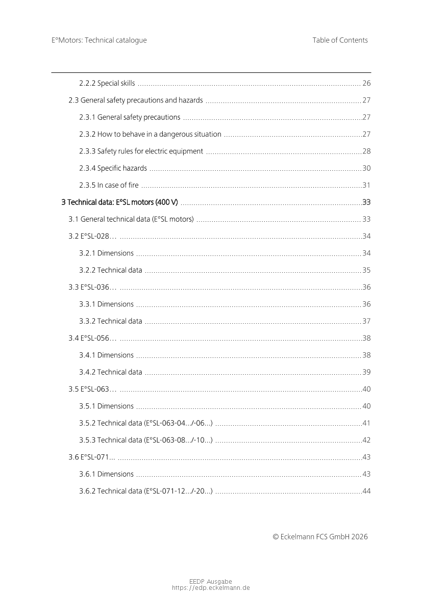 Document will be loaded...