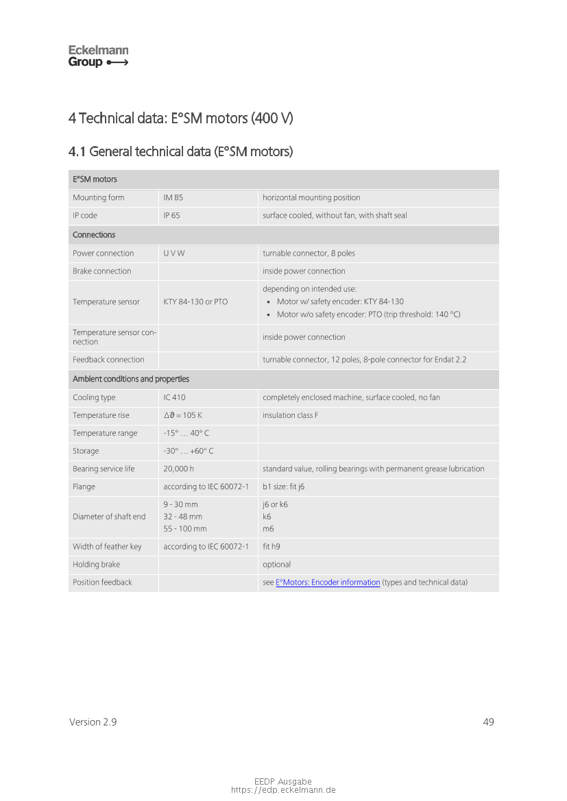 Document will be loaded...