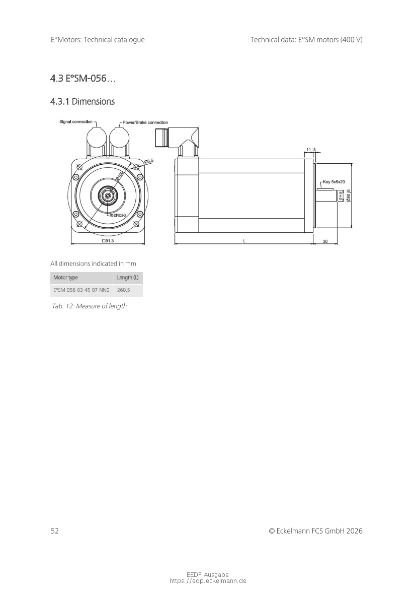 Document will be loaded...