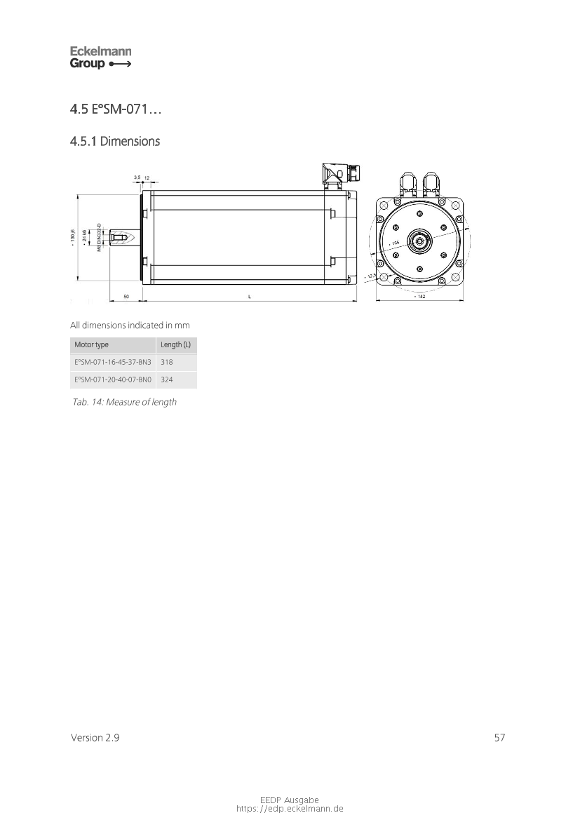 Das Dokument wird geladen...