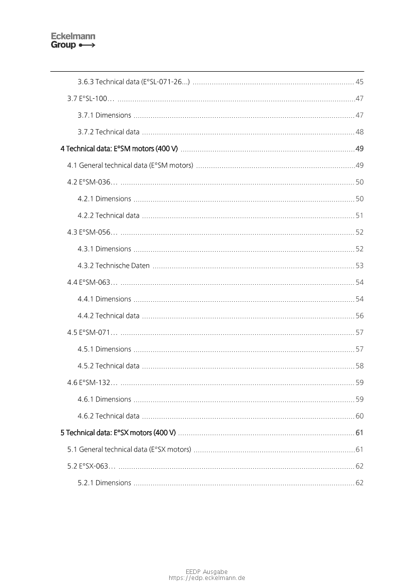 Document will be loaded...