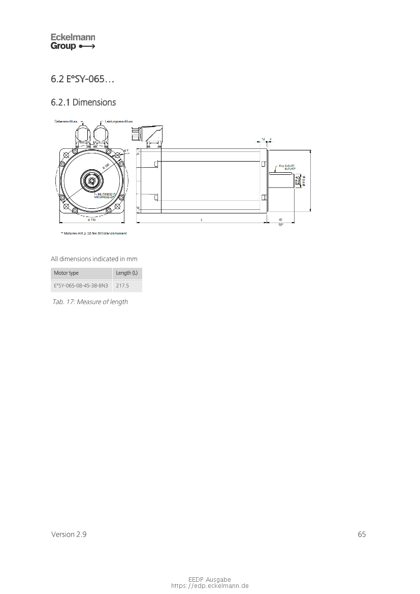 Document will be loaded...
