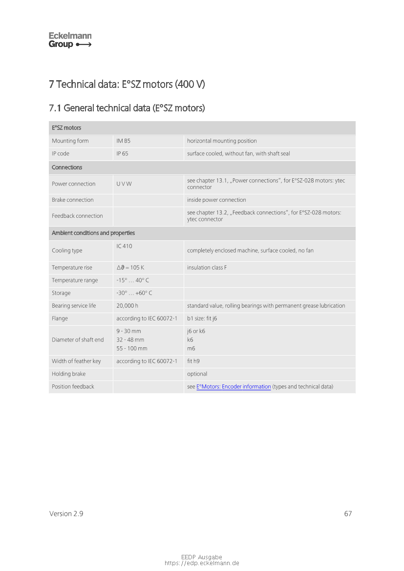 Document will be loaded...