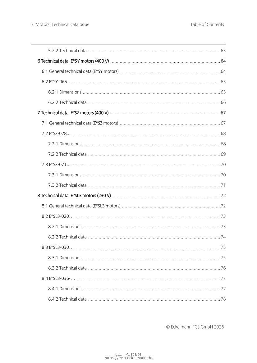 Document will be loaded...